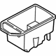 Volvo 3409839 Compartment
