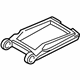 Volvo 3409848 Cover