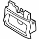 Volvo 9168129 Rear Housing