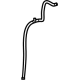 Volvo 30746768 Hose