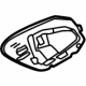 Volvo 32368083 Sealing