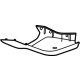 Volvo 32368063 Cover