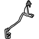 Volvo 32409688 Wiring Harness