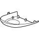 Volvo 32409494 Sealing
