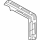 Volvo 31682154 Control Module