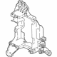 Volvo 31443497 Mount Bracket Volvo 31443497 Mount Bracket