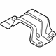 Volvo 31367497 Crossmember Volvo 31367497 Crossmember