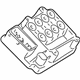 Volvo 30793452 Control Module