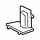 Volvo 8686027 Case Volvo 8686027 Case