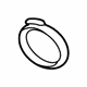 Volvo 31439751 Air Duct Clamp Volvo 31439751 Air Duct Clamp