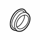 Volvo 31370951 Duct Assembly Seal Volvo 31370951 Duct Assembly Seal
