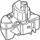 Volvo 9178565 Reservoir Volvo 9178565 Reservoir