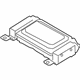 Volvo 36050240 Display System Volvo 36050240 Display System