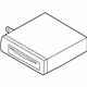 Volvo 31285428 Control Module Volvo 31285428 Control Module
