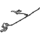 Volvo 32264428 Wiring Harness Volvo 32264428 Wiring Harness