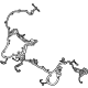 Volvo 32359157 Wiring Harness Volvo 32359157 Wiring Harness