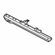 Volvo 32338541 Guide Rail Volvo 32338541 Guide Rail
