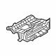 Volvo 32248273 Support Bracket