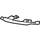 Volvo 80001783 Trim Moulding Volvo 80001783 Trim Moulding