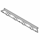 Volvo 31454530 Protector