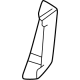 Volvo 32365791 Cover