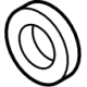 Volvo 32365678 Sealing