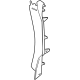 Volvo 32365205 Cover