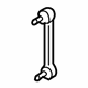 Volvo 8672121 Link Rod Volvo 8672121 Link Rod