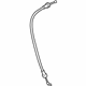 Volvo 31299892 Cable
