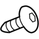 Volvo 30622844 Mud Guard Screw Volvo 30622844 Mud Guard Screw