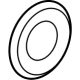 Volvo 32339077 Axle Seal Volvo 32339077 Axle Seal