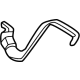 Volvo 32324918 Ground Cable Volvo 32324918 Ground Cable