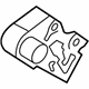 Volvo 30667685 Voltage Regulator Volvo 30667685 Voltage Regulator