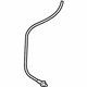 Volvo 30617335 Oxygen Sensor Volvo 30617335 Oxygen Sensor