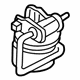 Volvo 30887062 Pump Volvo 30887062 Pump