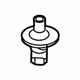 Volvo 9445202 Check Valve Volvo 9445202 Check Valve