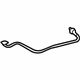Volvo 30617336 Oxygen Sensor Volvo 30617336 Oxygen Sensor