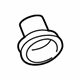 Volvo 6842188 Gasket Volvo 6842188 Gasket