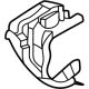 Volvo 32249310 Heat Shield