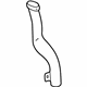 Volvo 9484651 Drain Pipe, Passenger Side Volvo 9484651 Drain Pipe, Passenger Side