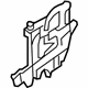 Volvo 31256989 Lock, Driver Side Volvo 31256989 Lock, Driver Side