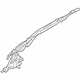 Volvo 31325227 Linkage Volvo 31325227 Linkage