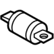 Volvo 32336707 Fuse Volvo 32336707 Fuse