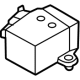 Volvo 32336705 Relay Volvo 32336705 Relay