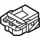 Volvo 32336861 Switch