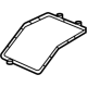 Volvo 32402004 Sealing Volvo 32402004 Sealing