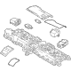Volvo 32402286 Disconnecting Volvo 32402286 Disconnecting
