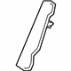 Volvo 9141567 Support Frame, Passenger Side Volvo 9141567 Support Frame, Passenger Side