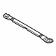 Volvo 31462498 Support Volvo 31462498 Support