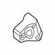 Volvo 31480564 Torque Arm